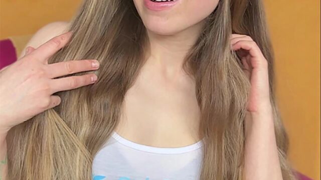 Harry Potter star Jessie Cave joins OnlyFans!!!
